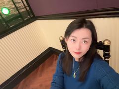-金链花·泰国餐厅(国贸店)