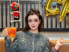 -TIGERS老虎西餐(亦庄店)