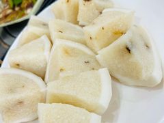 -力哥地道海南菜·联谊文昌鸡老店