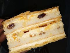 -闻酥园(青羊区文殊坊店)