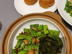 -徐记海鲜·宴会(大唐西市|丰庆店)