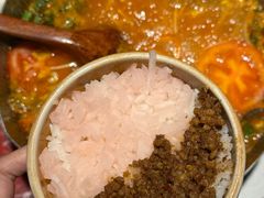 -旺福·贵州酸汤牛肉火锅(陆悦天地店)