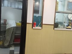 -老丰义(新市北路店)