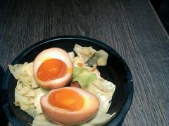 -味千拉面(又一城店)