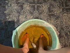 -鼎族怡华·指压·经络·疗愈SPA(紫荆店)