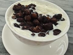 -沙湾姜撞奶甜品店(昌岗中路店)