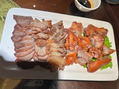 -小时候2013(瀚新店)