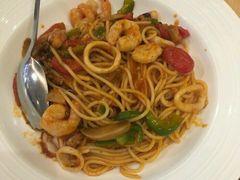 -必胜客(WOW中心城店)