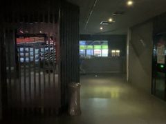 -好声音时尚量贩KTV(之心城店)