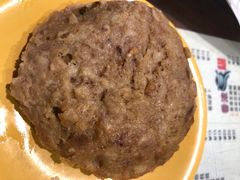 -仁信双皮奶(庙前直街店)