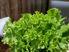 -炭之物语韩式烤肉(海悦城店)