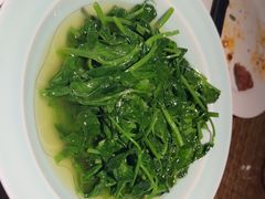 -渝信川菜(长安店)