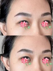 -张小野·专业半永久纹眉