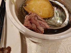 -富黎华海鲜大酒楼(正大广场店)