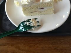 -星巴克(蔡伦路店)