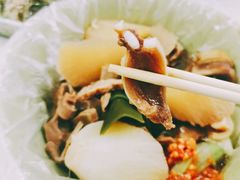 -小草糖水(海棠村店)