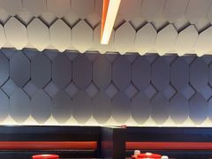 -胖哥俩肉蟹煲(萧山加州阳光店)