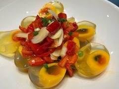 -雅酌园百姓菜馆(颐和路店)
