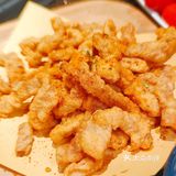 全北京火锅口味榜第一，巴奴毛肚火锅我心目中的白月光！