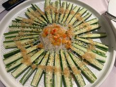 -大鸽饭(汉溪长隆店)