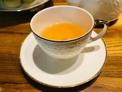 -也枫·小黄楼(南山路旗舰店)
