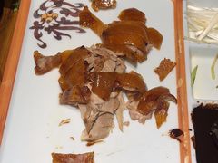 -印巷里主题餐厅(马鞍山店)