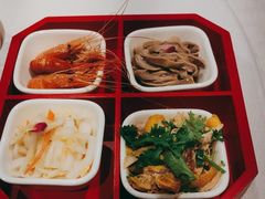 -和记小菜(七宝店)