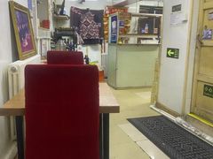 -国营大冷面饭店