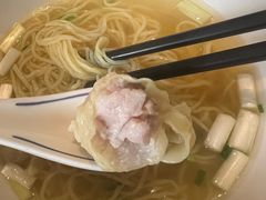 -泮金大塘(北二七路店)