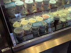 -三元梅园(团结湖店)