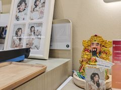 -海马体照相馆(重庆龙湖时代天街D馆店)