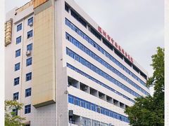 -深圳市中西医结合医院