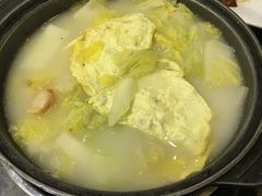 -美极鲜食坊(宝安南路店)