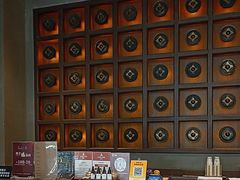 -菩泰·泰式草本按摩SPA(武汉新天地南馆店)