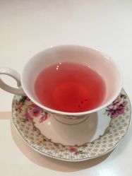 -茜尔维亚修身连锁(庆春银泰店)