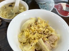 -勤德兴(湖滨路店)