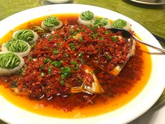 -苏浙汇(北京英蓝店)