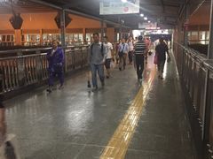 -布吉佳兆业广场