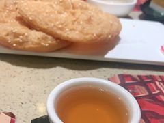 -点都德(德江楼店)