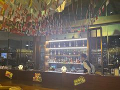 -浅深Cheersum(曹杨店)