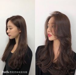 点击看大图 -ANOTHER