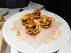 -WANG STEAK 王品(杭州万象城店)