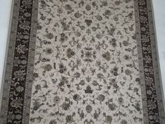 -艾提尕尔清真寺