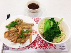 -振鼎鸡(天钥桥路店)