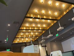-西堤牛排(合肥之心城店)