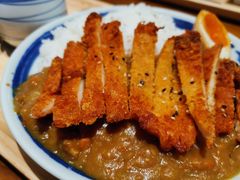 -肥朵食堂(带梦胡同店)