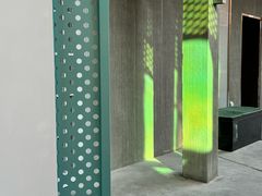 -Catch Bagel(芳草地店)