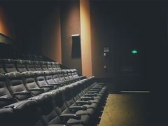 -幸福蓝海国际影城(铜陵店)