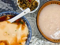 -四海楼(如皋定慧禅寺店)