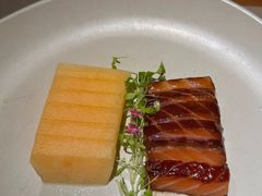 -梅花境(万科店)